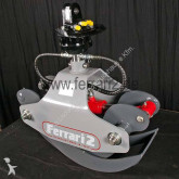 n/a grapple