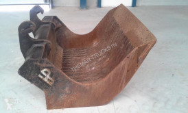 n/a machinery equipment