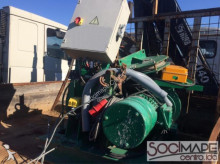 n/a crane equipment
