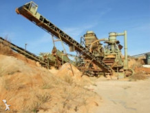 n/a machinery equipment
