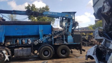 n/a machinery equipment