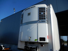 n/a machinery equipment