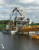 n/a machinery equipment