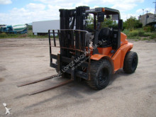 n/a machinery equipment