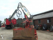 n/a machinery equipment
