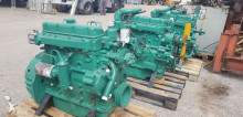 equipamentos de obras Volvo
