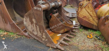 Fiat-Hitachi FH150LC-3