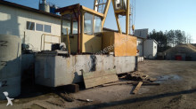 n/a machinery equipment