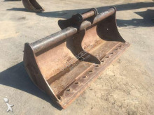 n/a ditch cleaning bucket