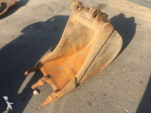 Klac earthmoving bucket