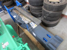 Hammer hydraulic hammer