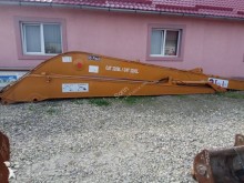 pelle rétro Caterpillar