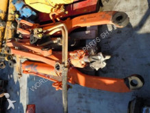 n/a machinery equipment
