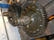 n/a machinery equipment