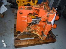 n/a hitch and couplers