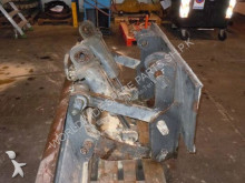 n/a machinery equipment