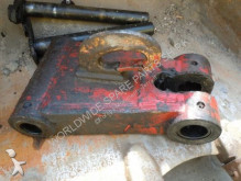 n/a hitch and couplers