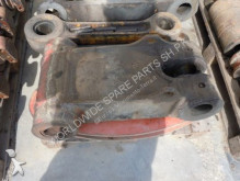 n/a hitch and couplers
