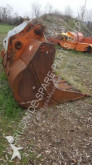 Fiat bucket