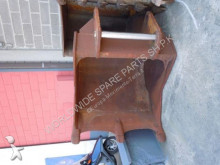 Liebherr bucket