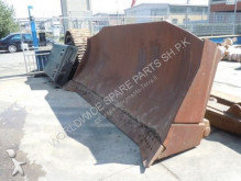 n/a machinery equipment
