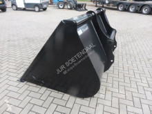 nieuw Graafbak