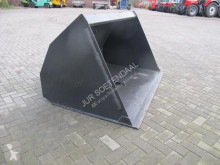 nieuw Graafbak