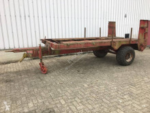 n/a Transport wagen machinery equipment