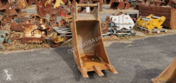 godet tranchée Volvo