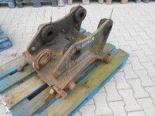 used hitch and couplers