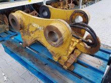 used hitch and couplers