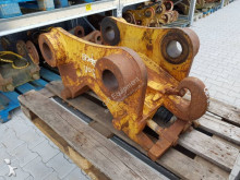 used hitch and couplers