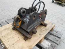 used hitch and couplers