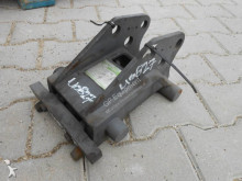 used hitch and couplers