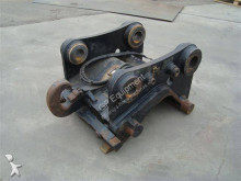used hitch and couplers