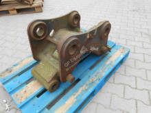 used hitch and couplers