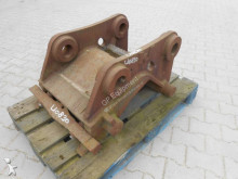 used hitch and couplers