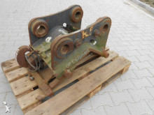 used hitch and couplers