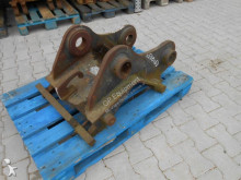 used hitch and couplers