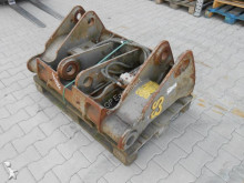 used hitch and couplers