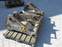 used hitch and couplers