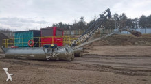n/a machinery equipment
