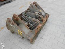 used hitch and couplers