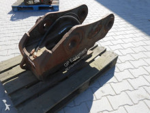 used hitch and couplers