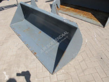 Terex GENIE bucket (2,25 m - 600 liter)