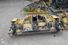 used hitch and couplers