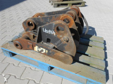 used hitch and couplers