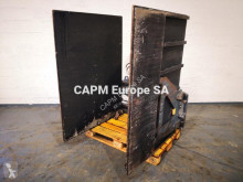 Kaup sorting grapple