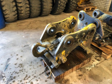 used hitch and couplers