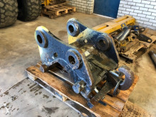 used hitch and couplers
